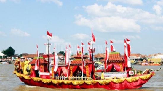 Karnaval....???